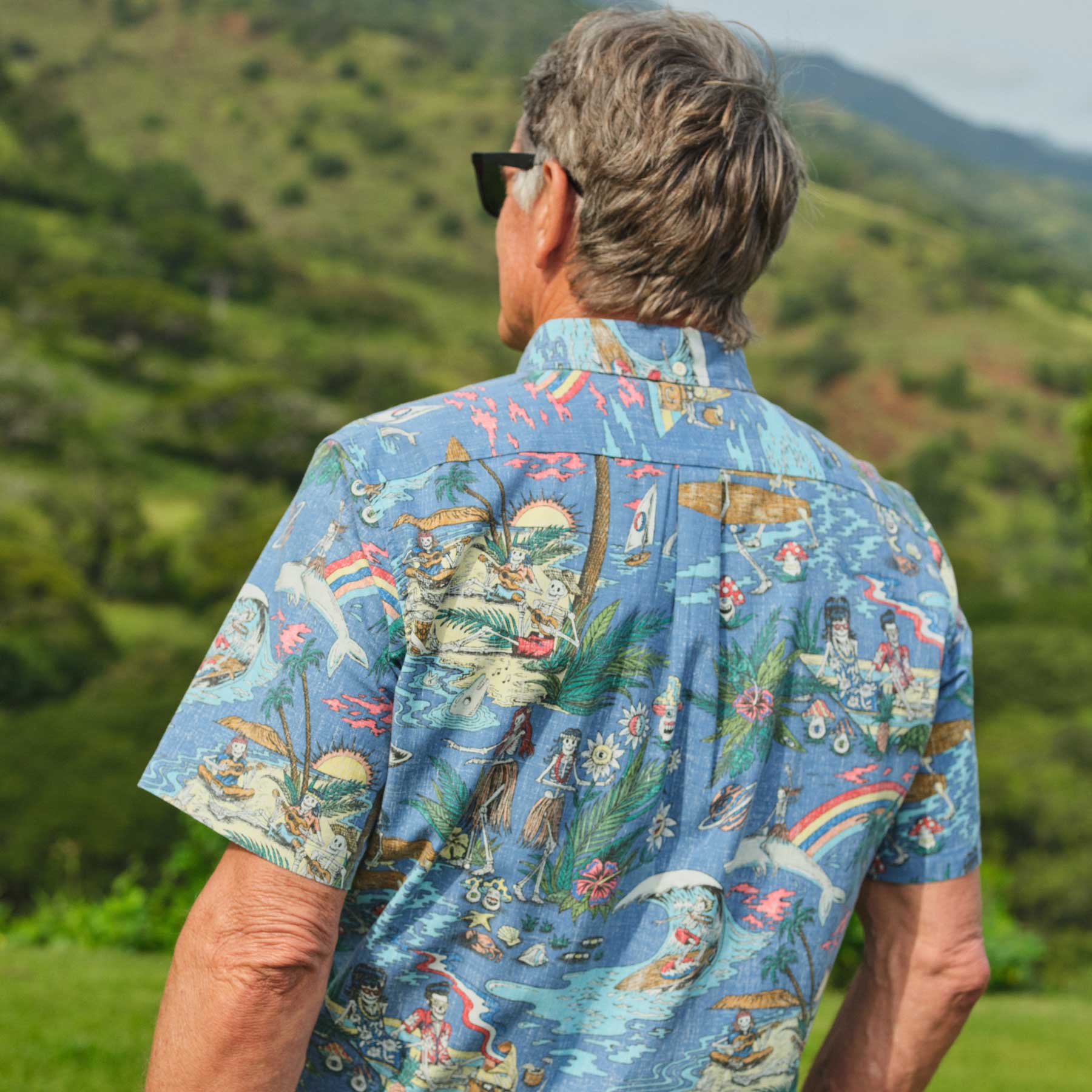 all-groups Lifestyle-04