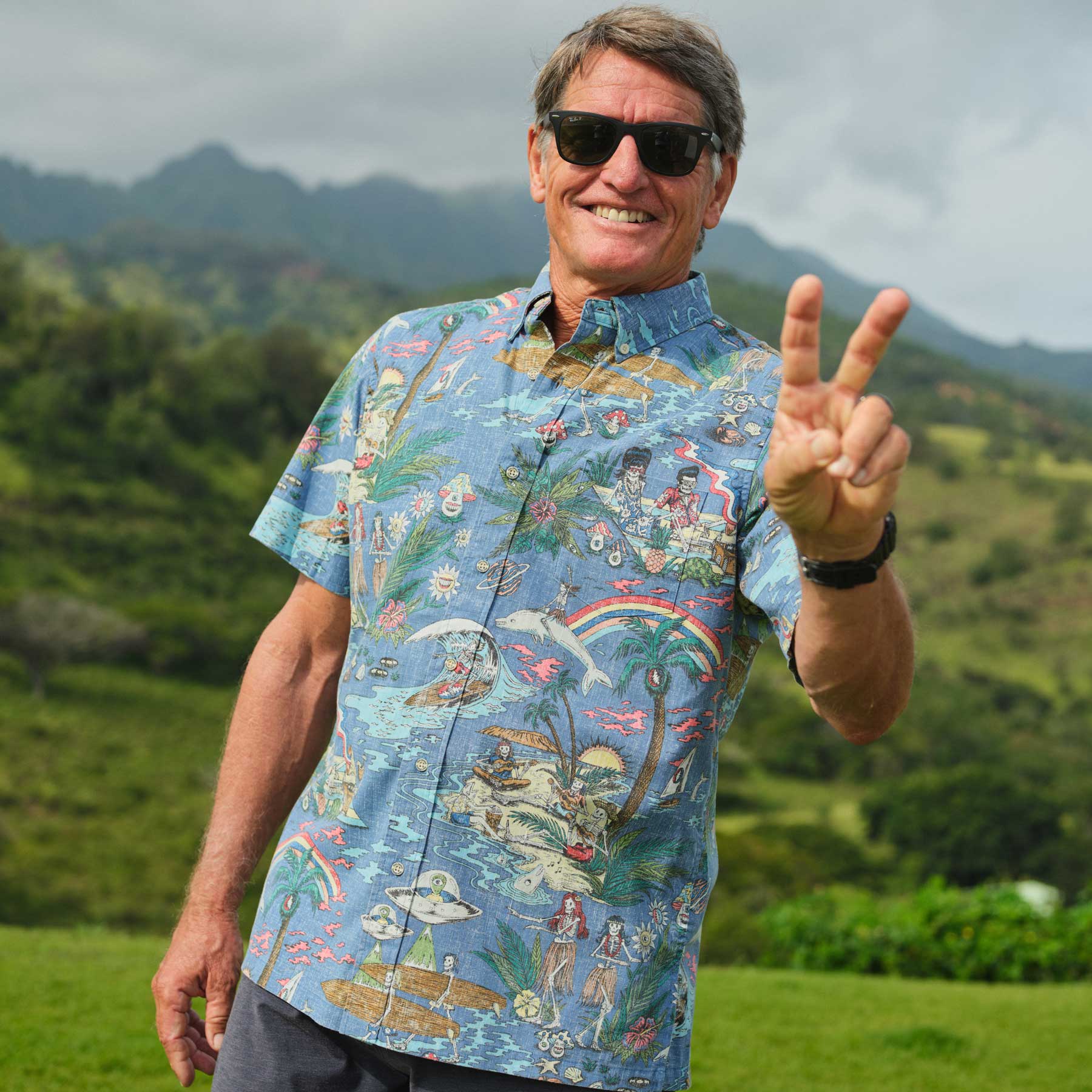 all-groups Lifestyle-02