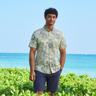 all-groups Lifestyle-01