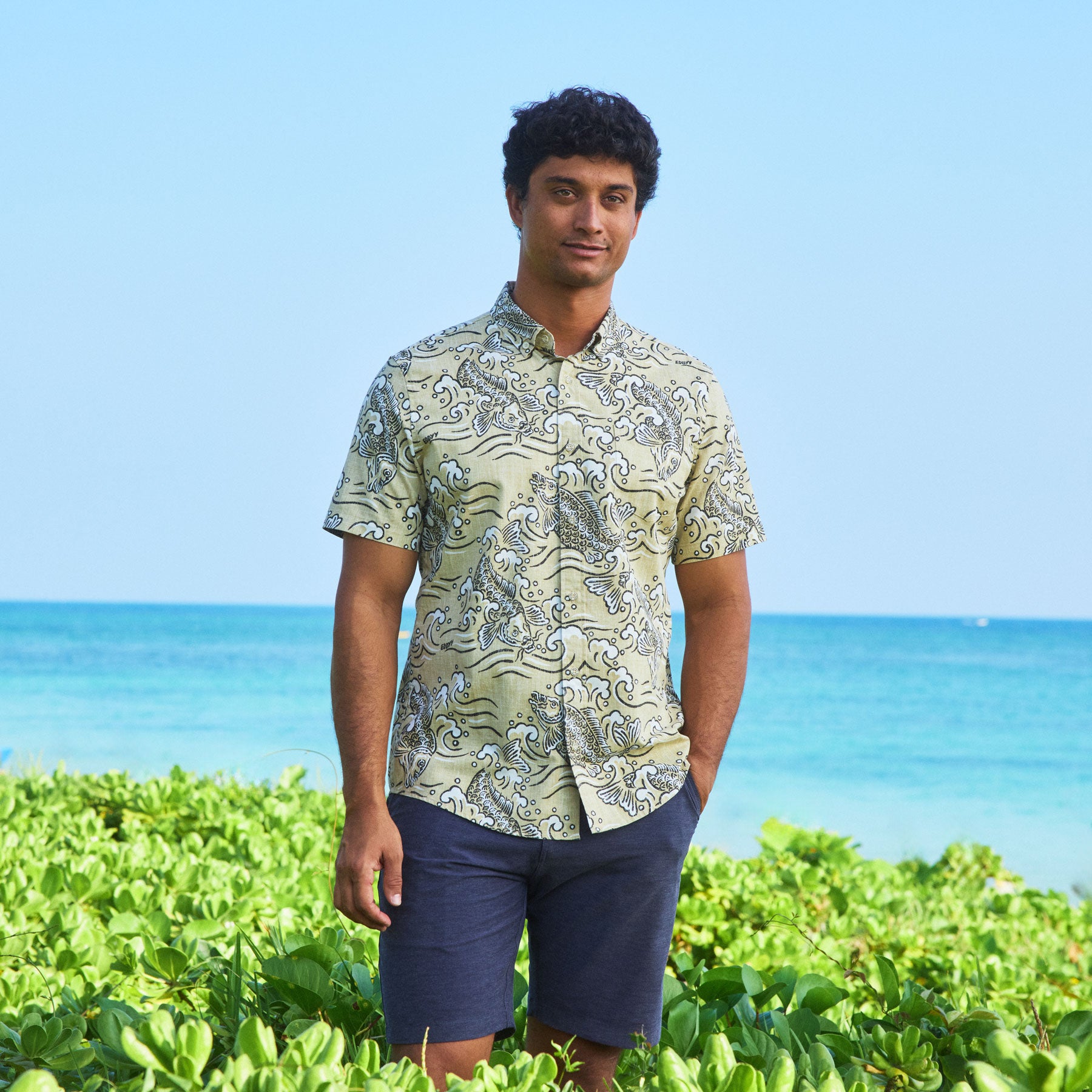 all-groups Lifestyle-01