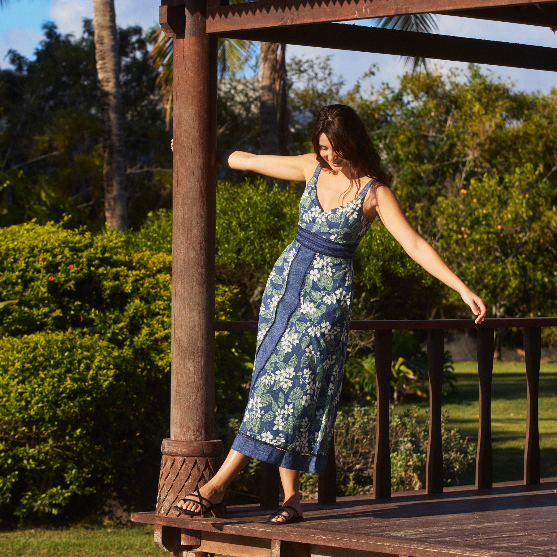 all-groups Lifestyle-02