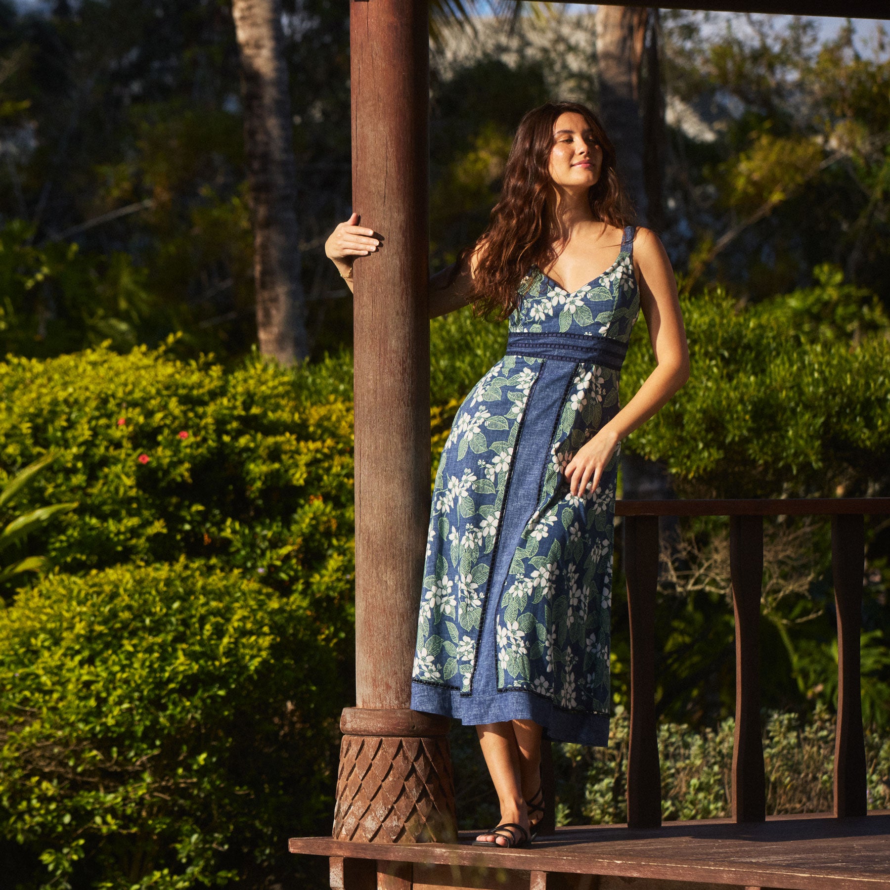 all-groups Lifestyle-01