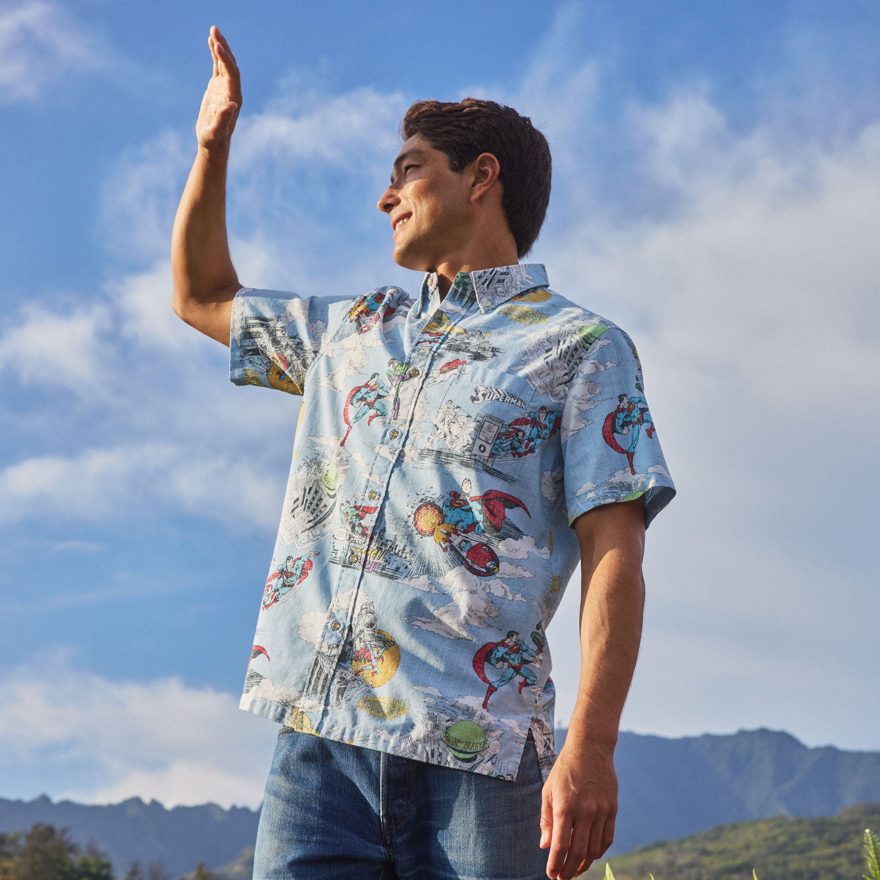 all-groups Lifestyle-03