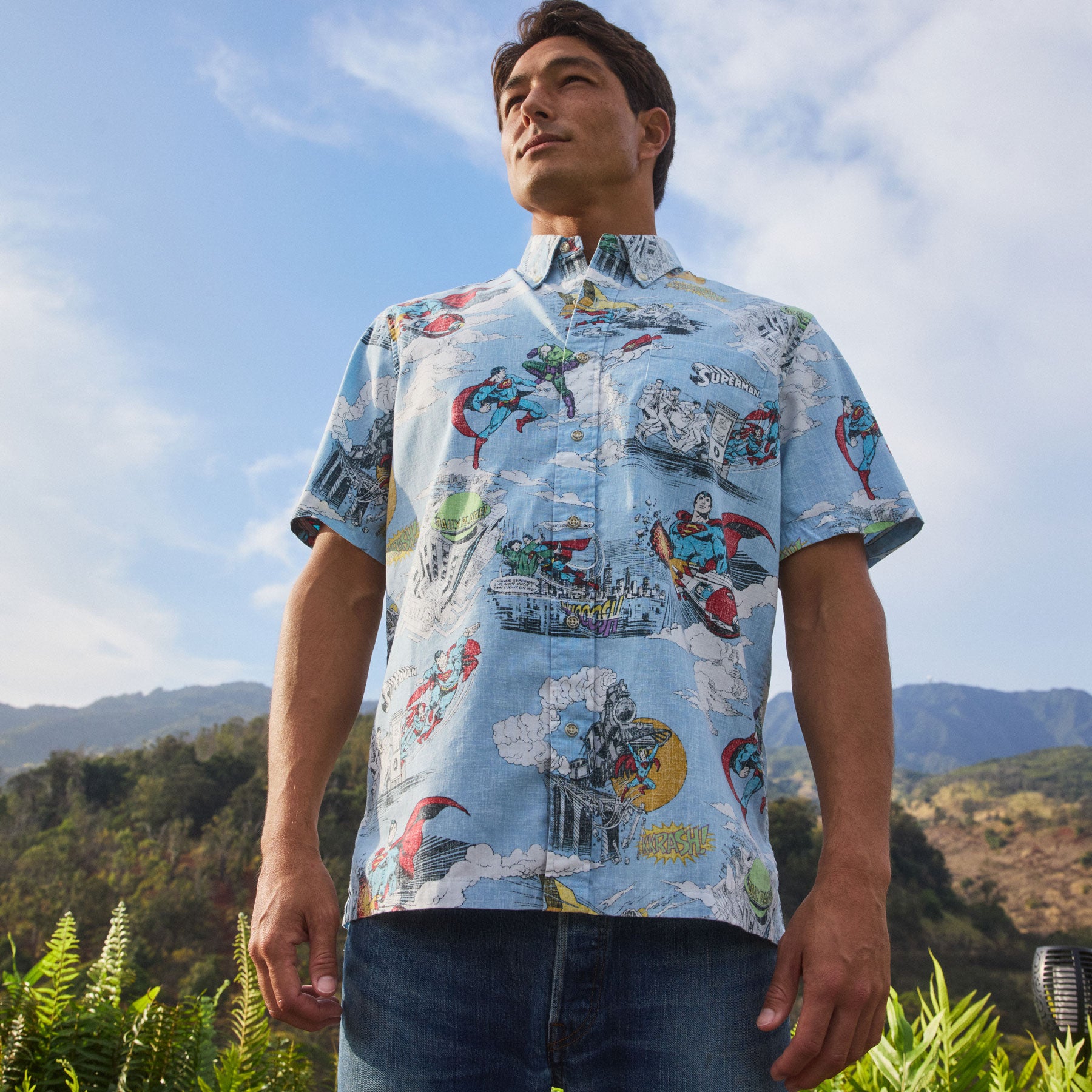 all-groups Lifestyle-02