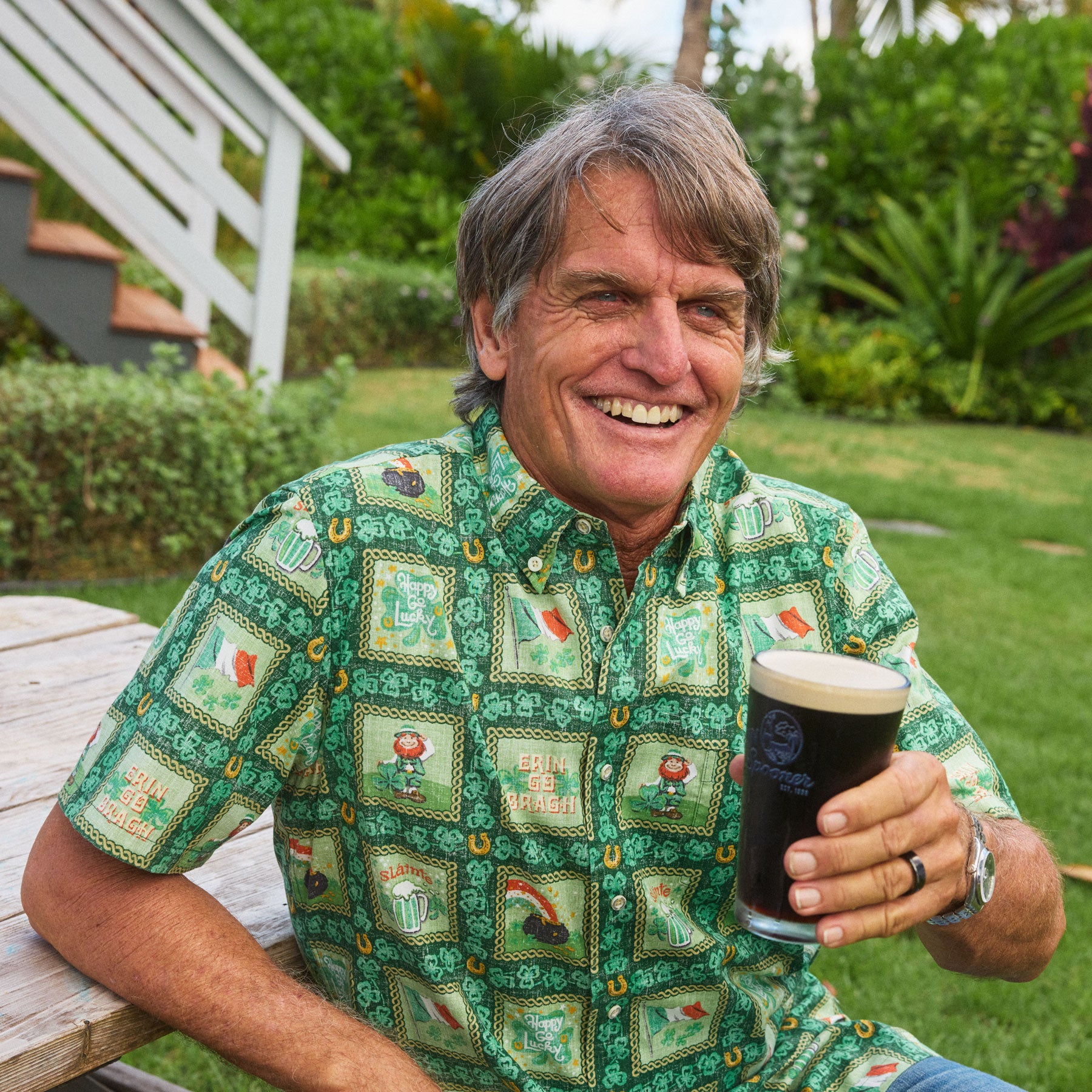 all-groups Lifestyle-02