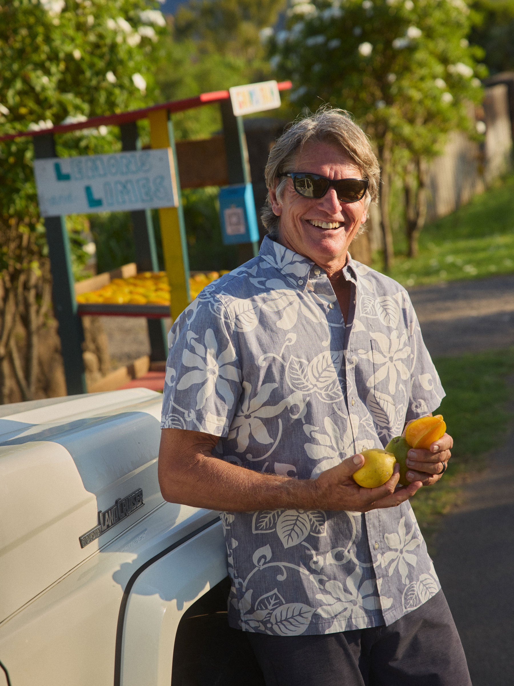 all-groups Lifestyle-03