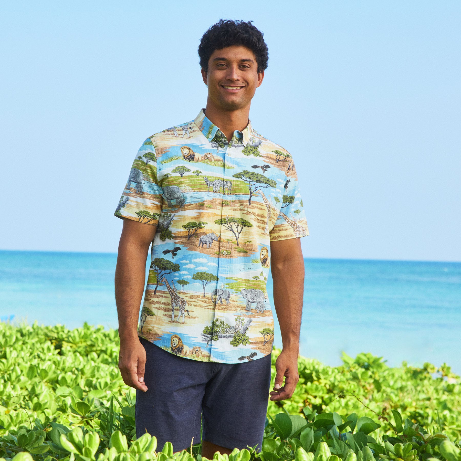 all-groups Lifestyle-01