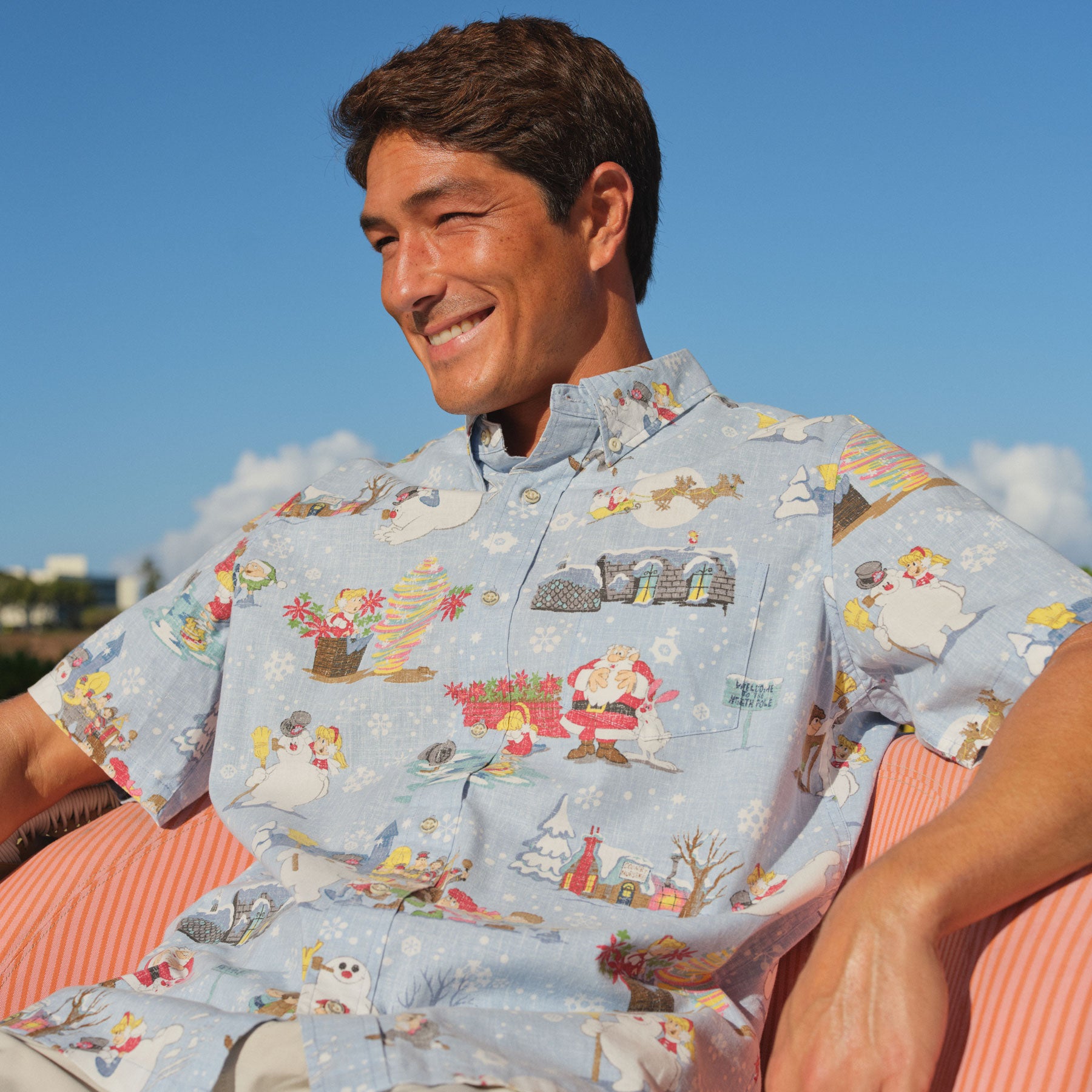 all-groups Lifestyle-02