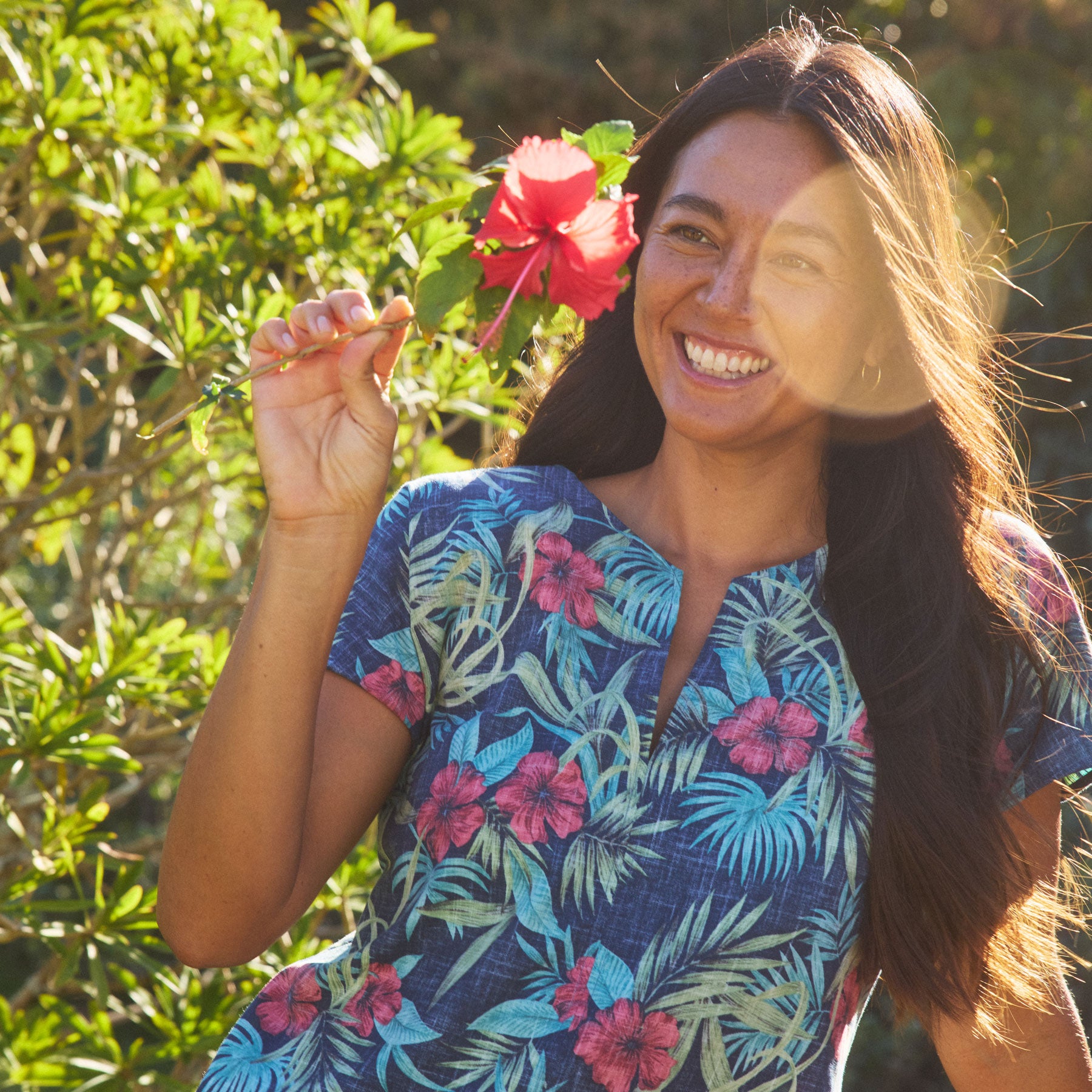 all-groups Lifestyle-03