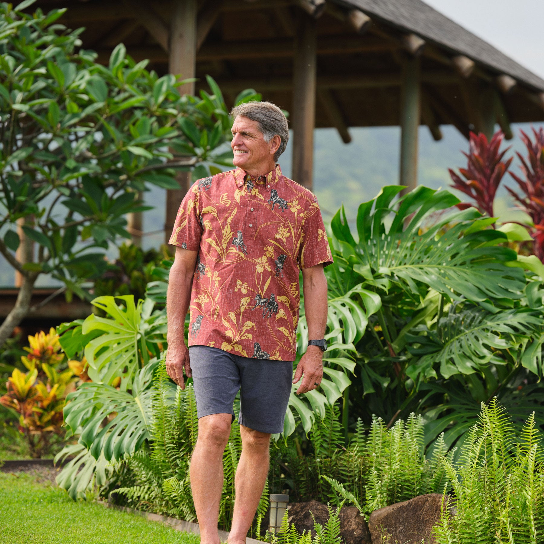 all-groups Lifestyle-02