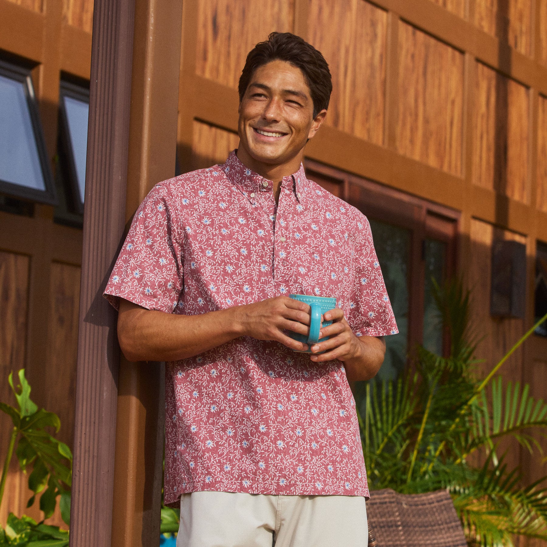 all-groups Lifestyle-03