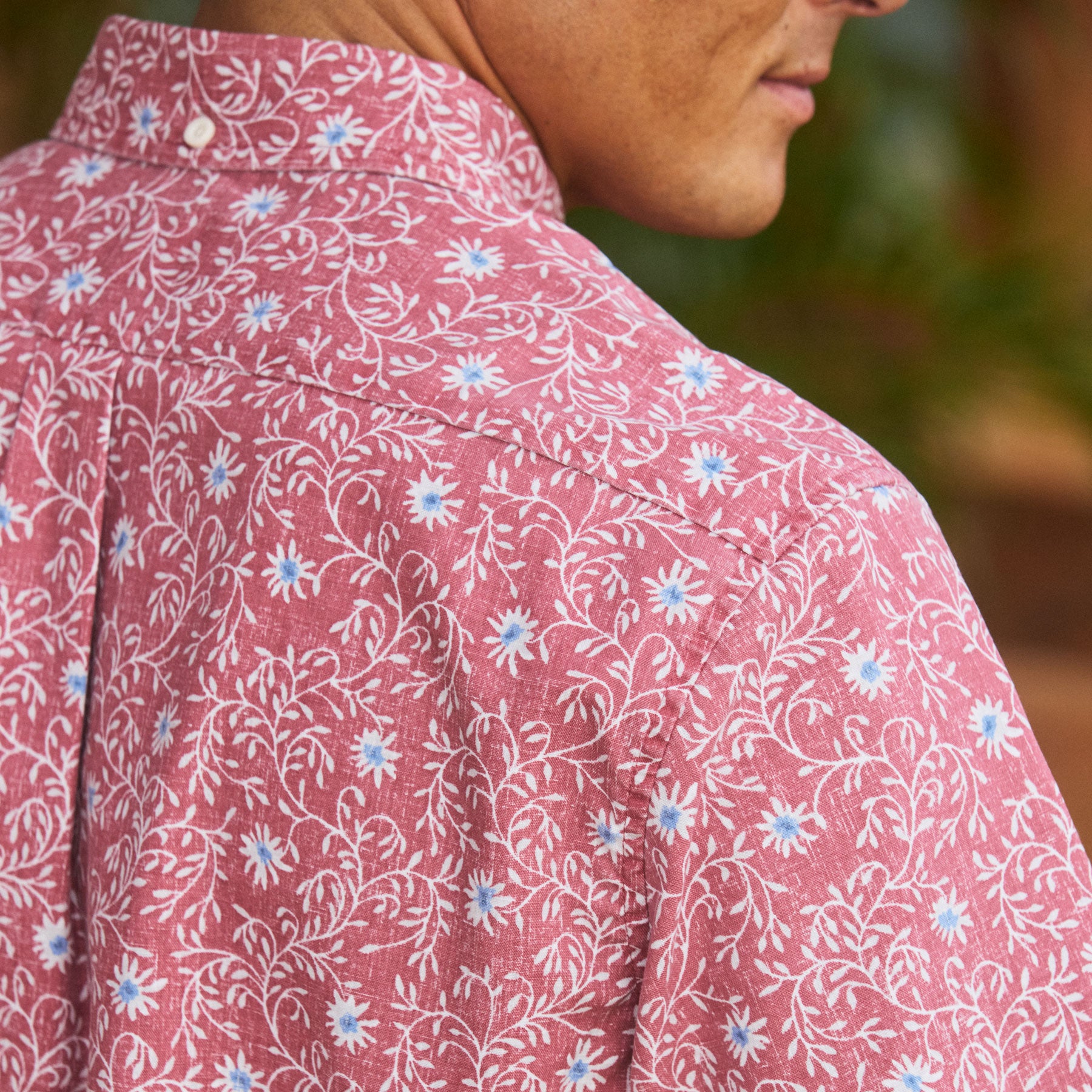 all-groups Lifestyle-05