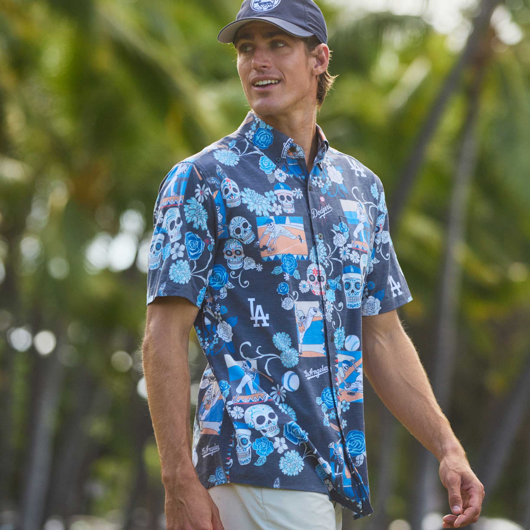 all-groups Lifestyle-01