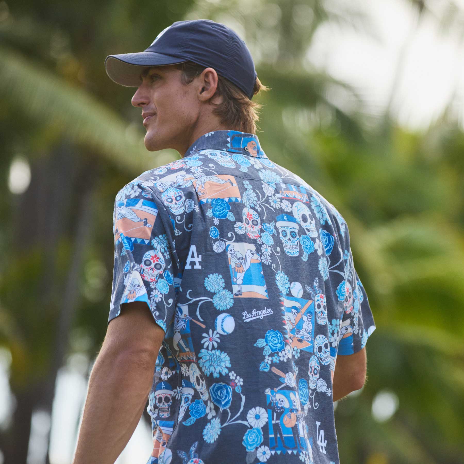 all-groups Lifestyle-02