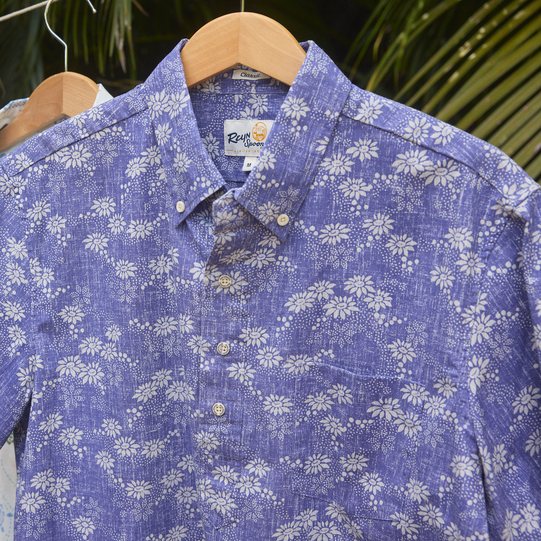 all-groups Lifestyle-05