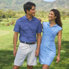 all-groups Lifestyle-02