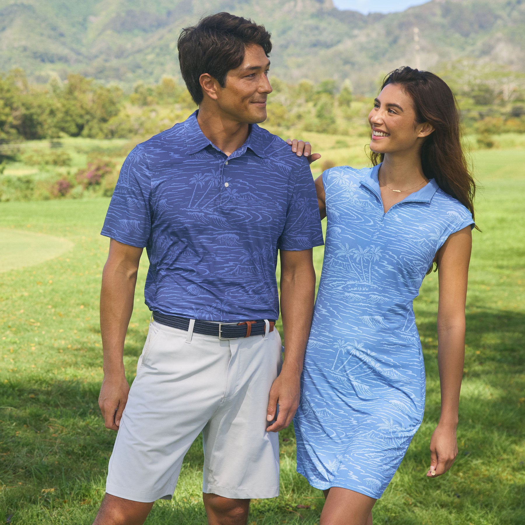 all-groups Lifestyle-02