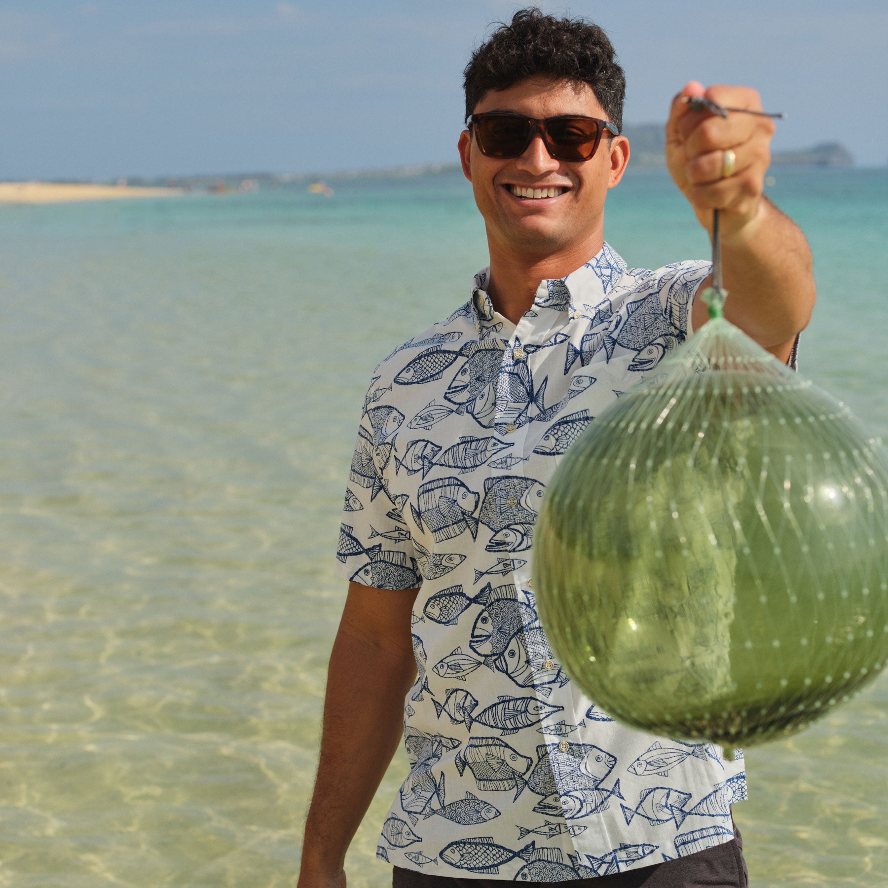 all-groups Lifestyle-03