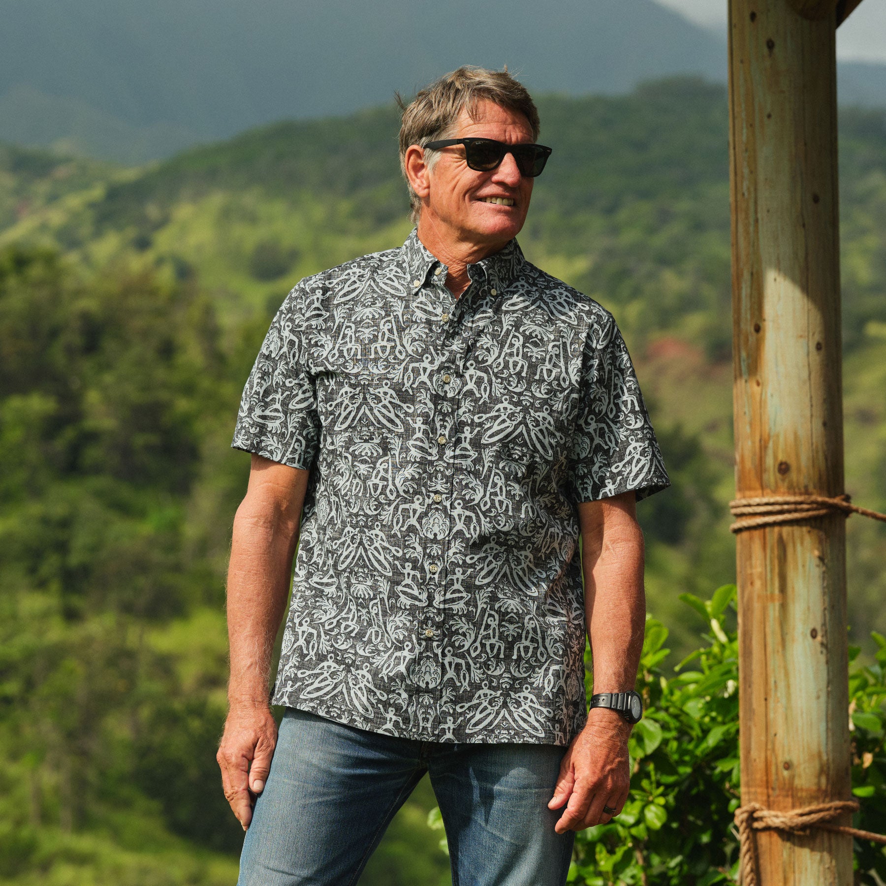 all-groups Lifestyle-01