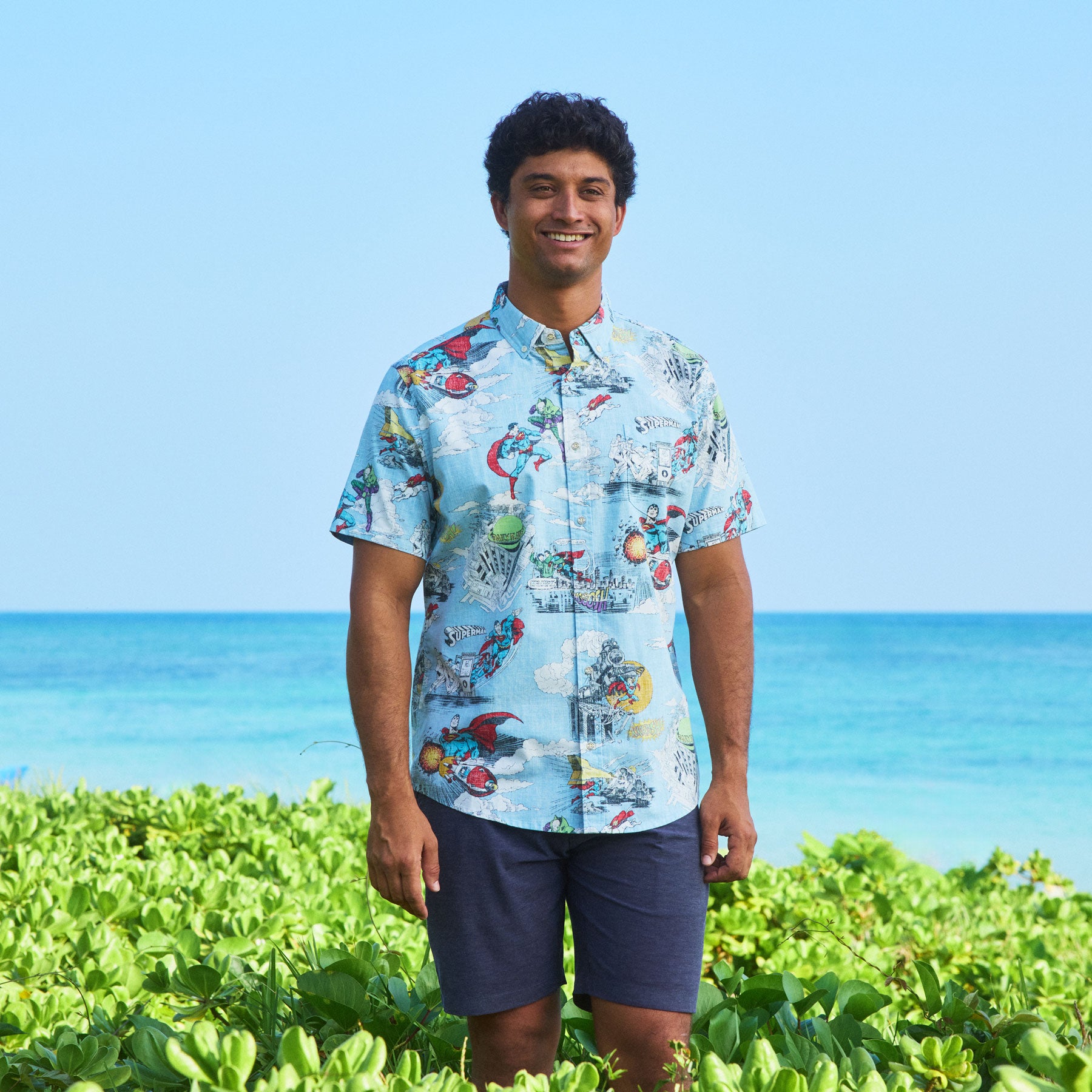 all-groups Lifestyle-01