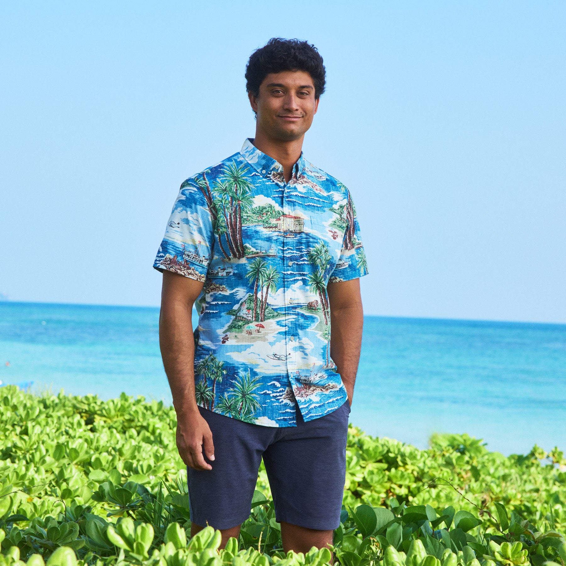 all-groups Lifestyle-01