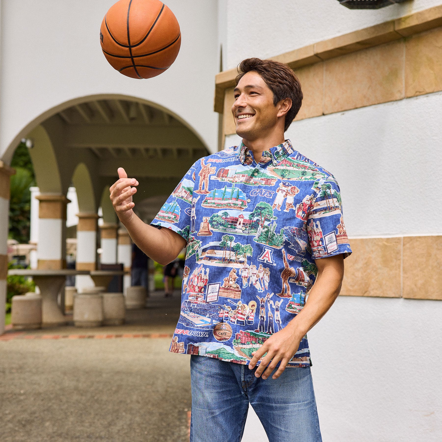 all-groups Lifestyle-01