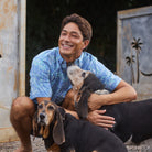 all-groups Lifestyle-03