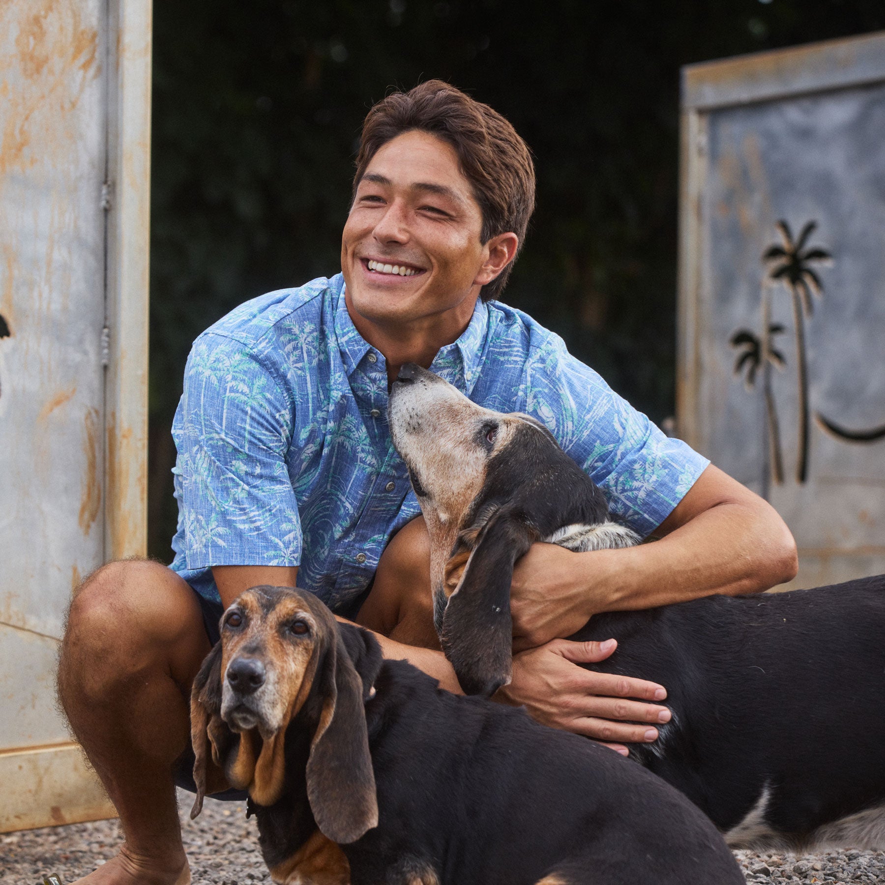 all-groups Lifestyle-03