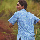 all-groups Lifestyle-02