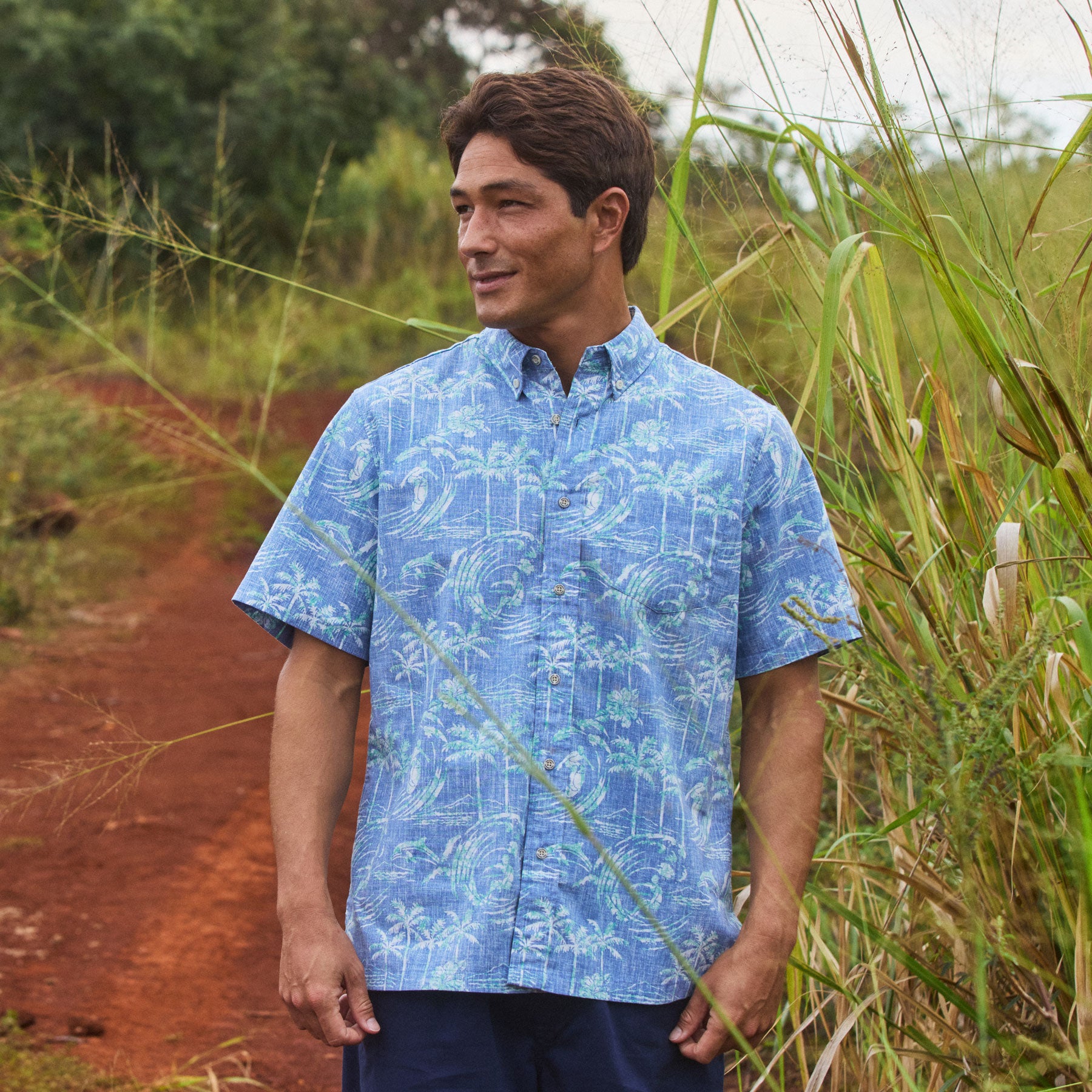 all-groups Lifestyle-01