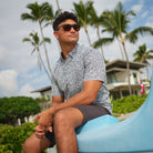 all-groups Lifestyle-03