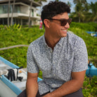 all-groups Lifestyle-04