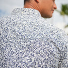 all-groups Lifestyle-05