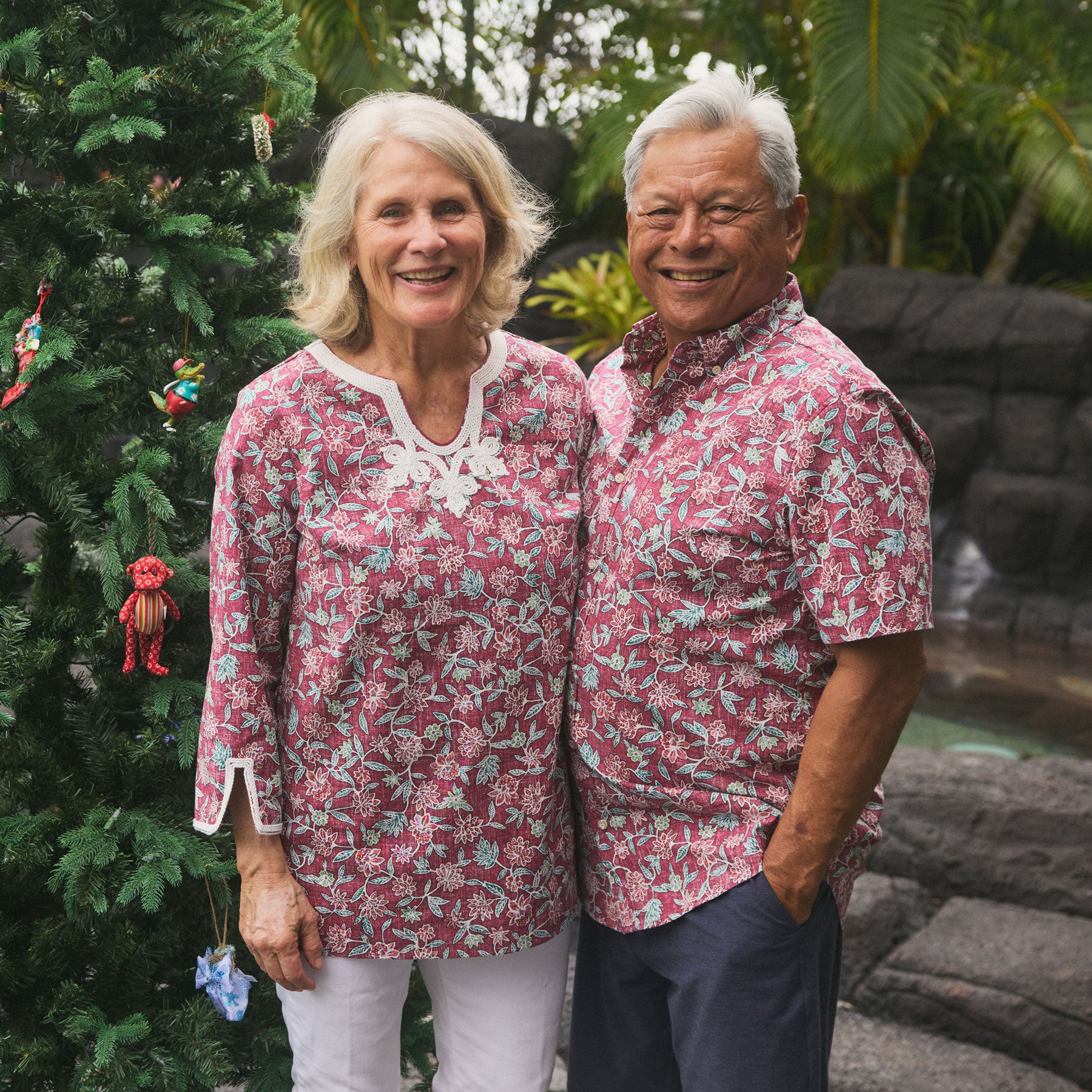 all-groups Lifestyle-01