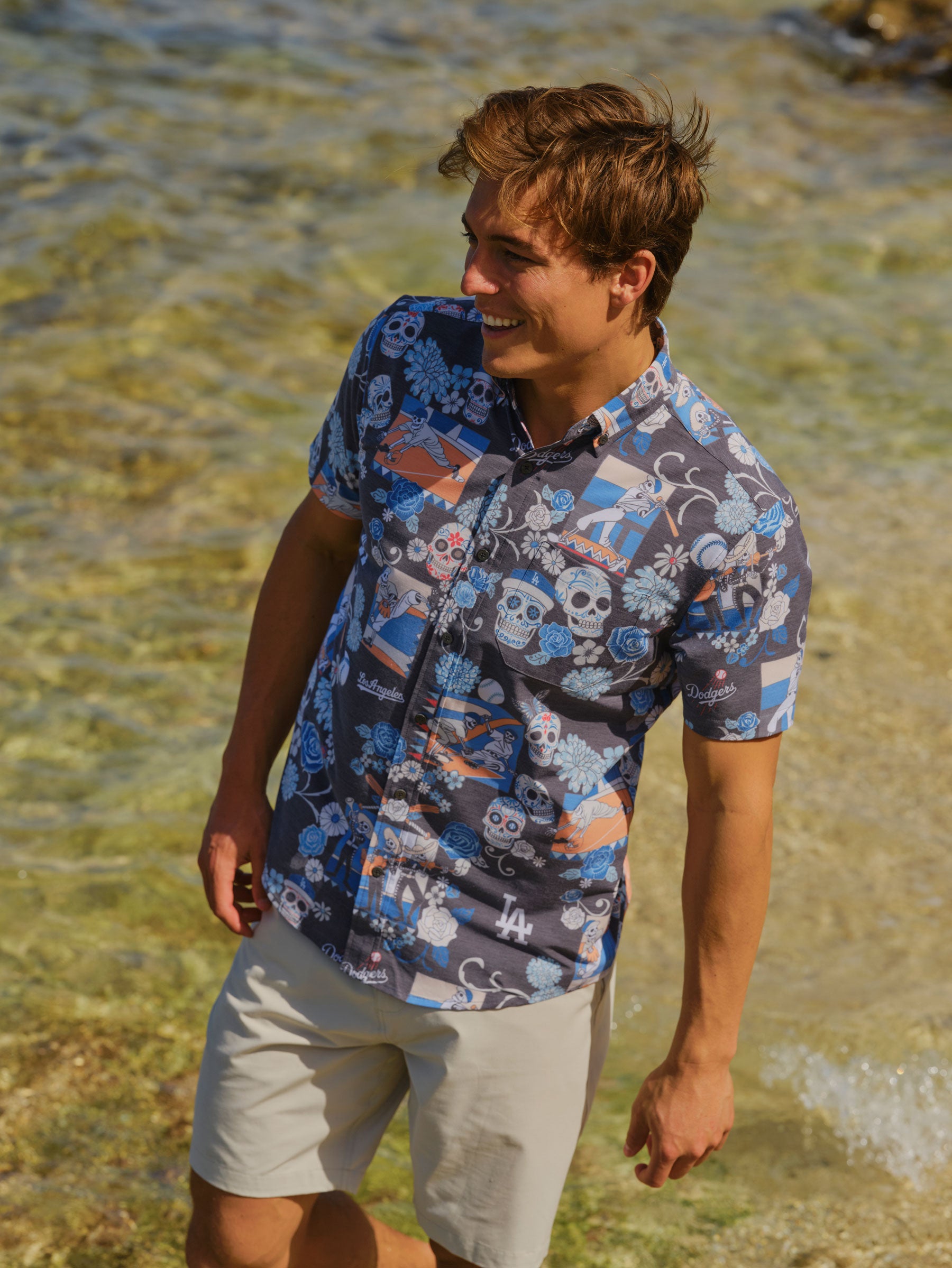 all-groups Lifestyle-01