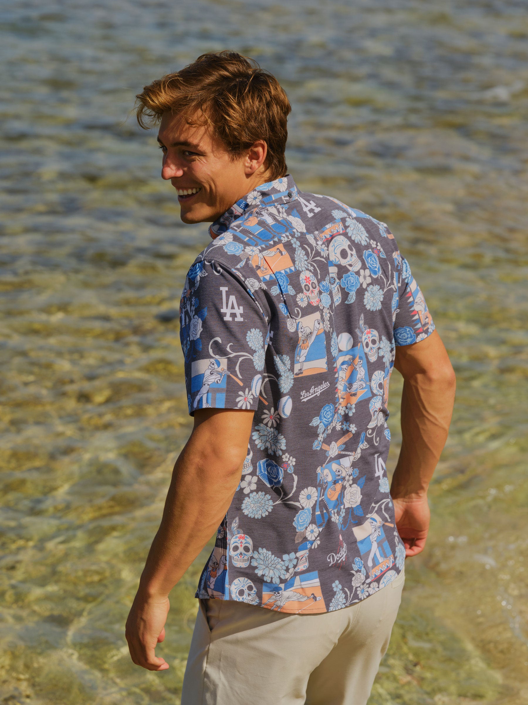 all-groups Lifestyle-02