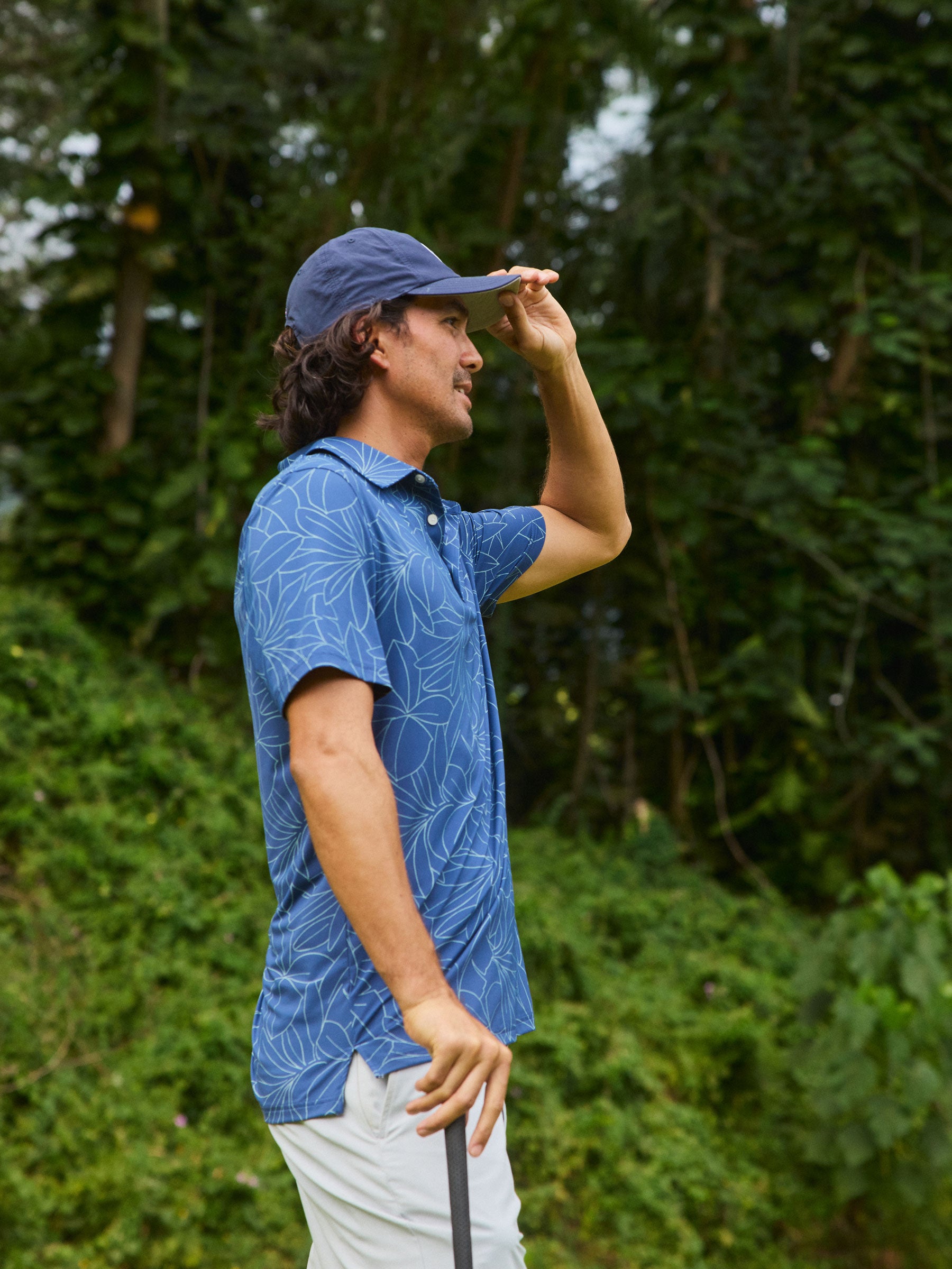 all-groups Lifestyle-02