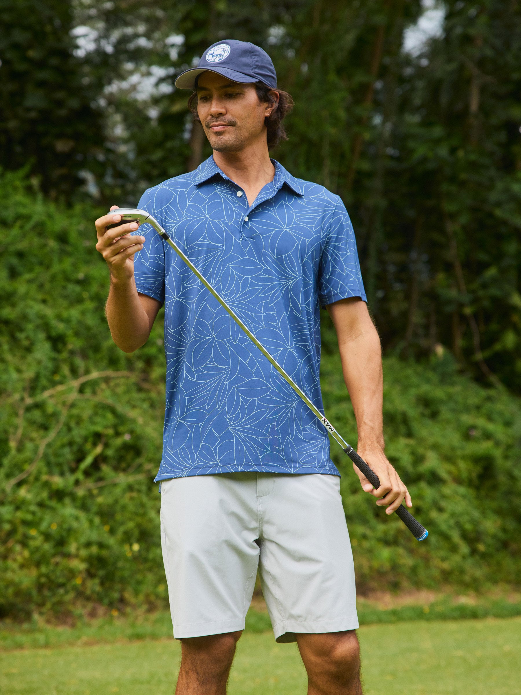 all-groups Lifestyle-01