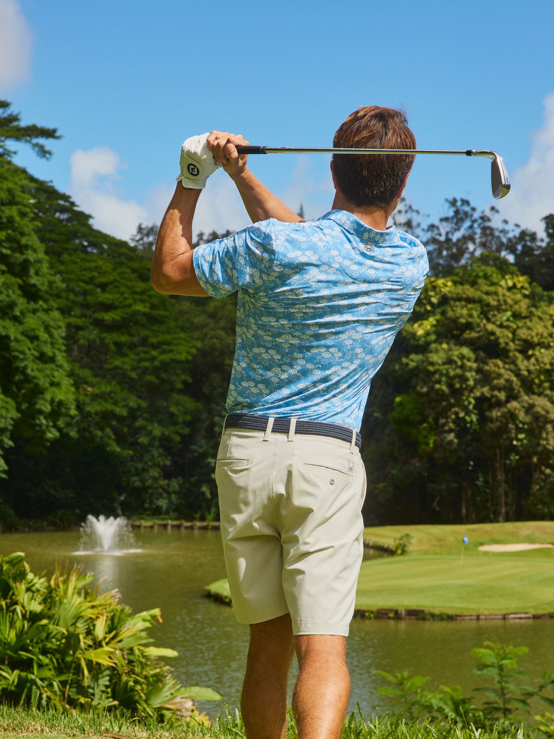 all-groups Lifestyle-02