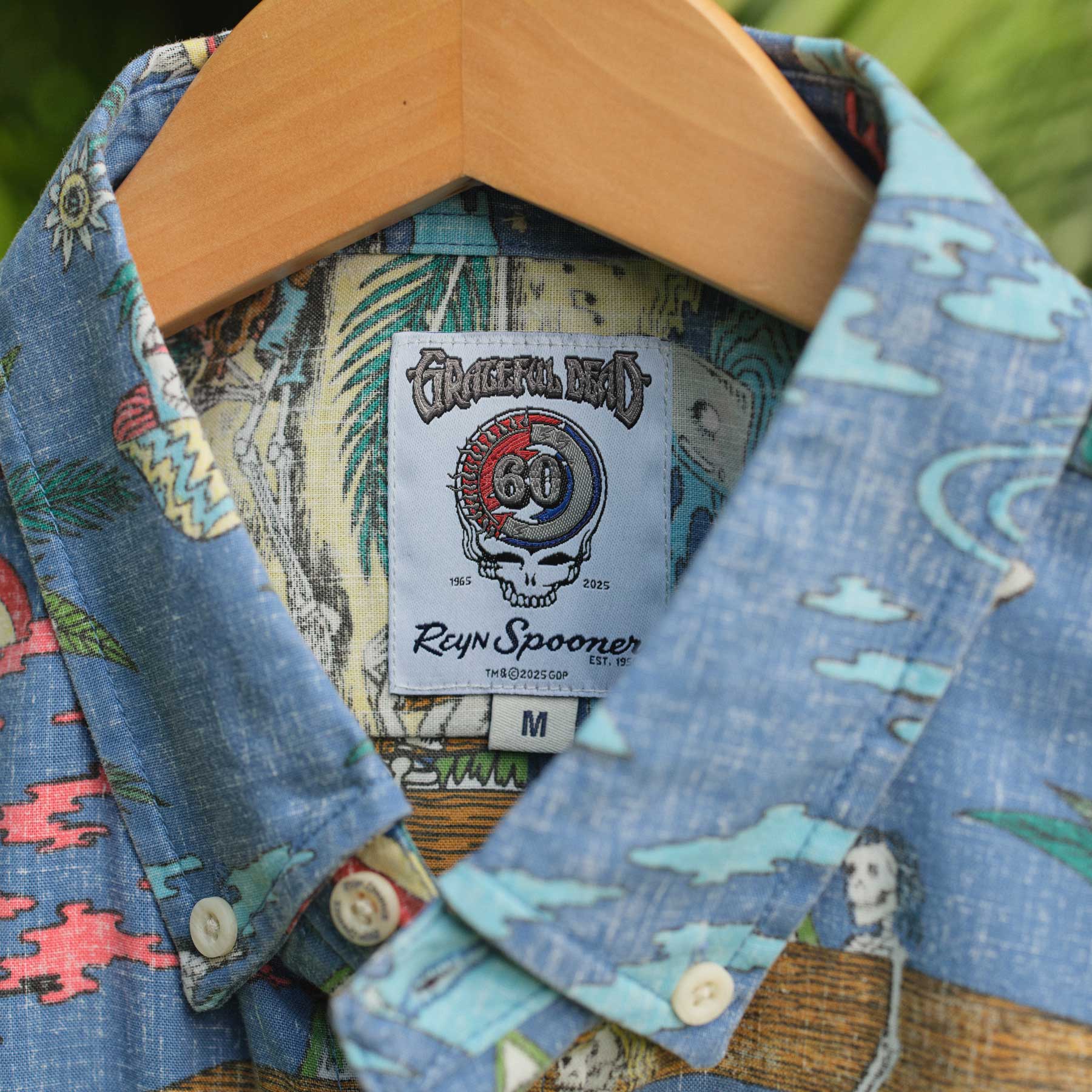 all-groups Lifestyle-06