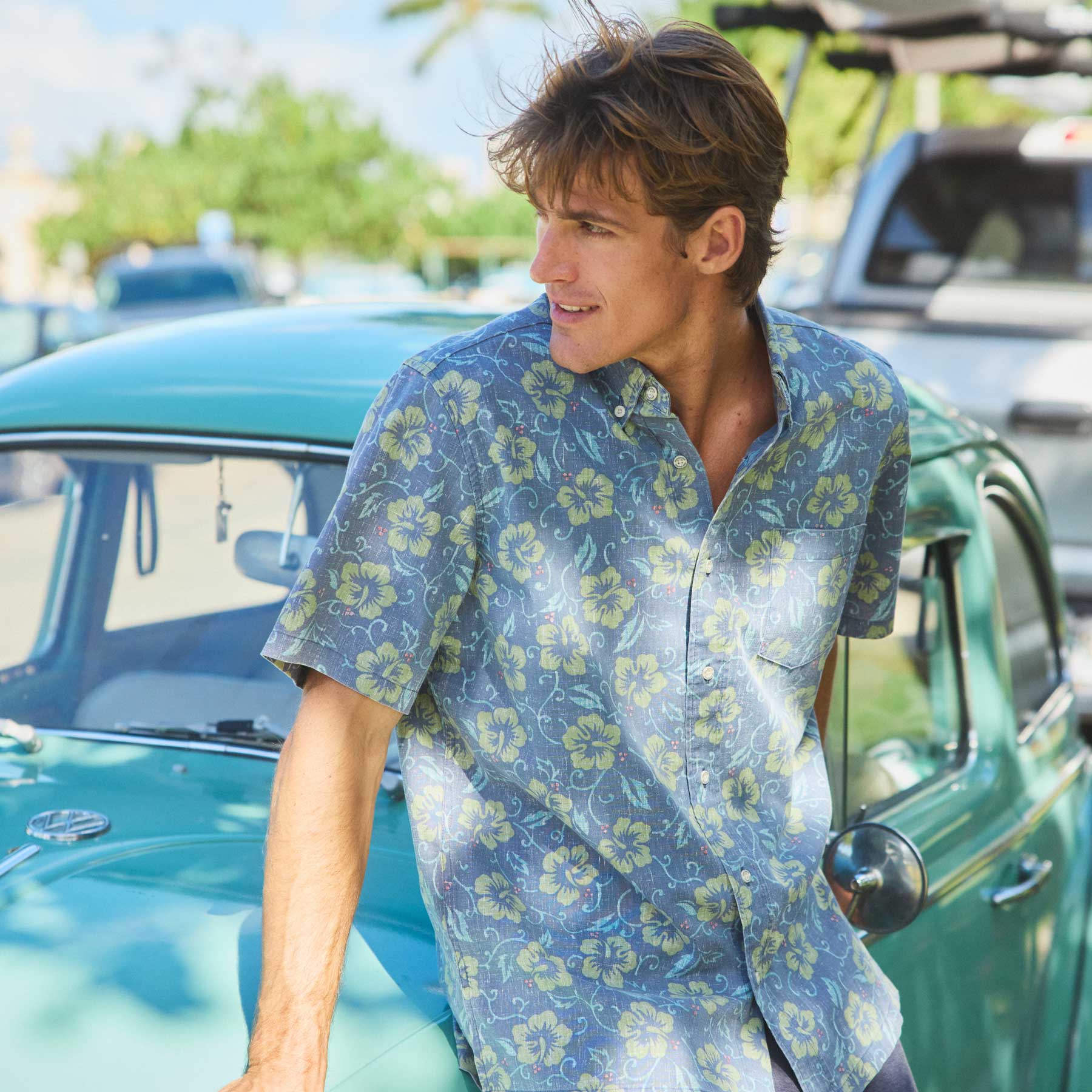 all-groups Lifestyle-06