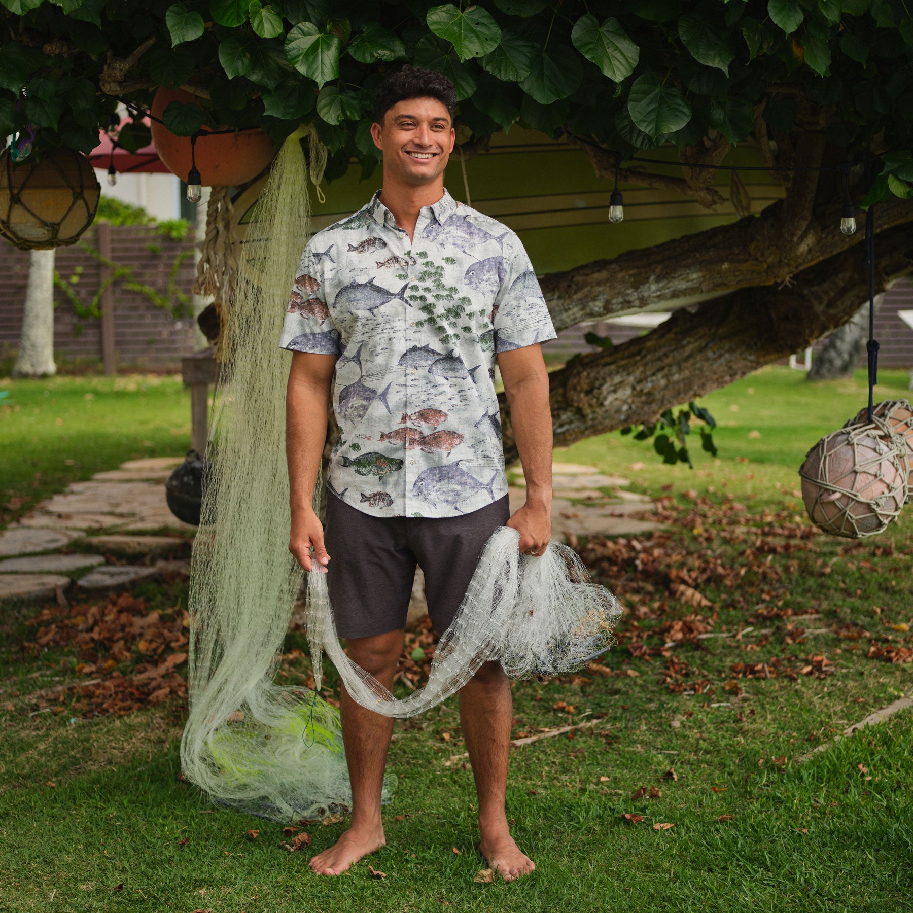 all-groups Lifestyle-01