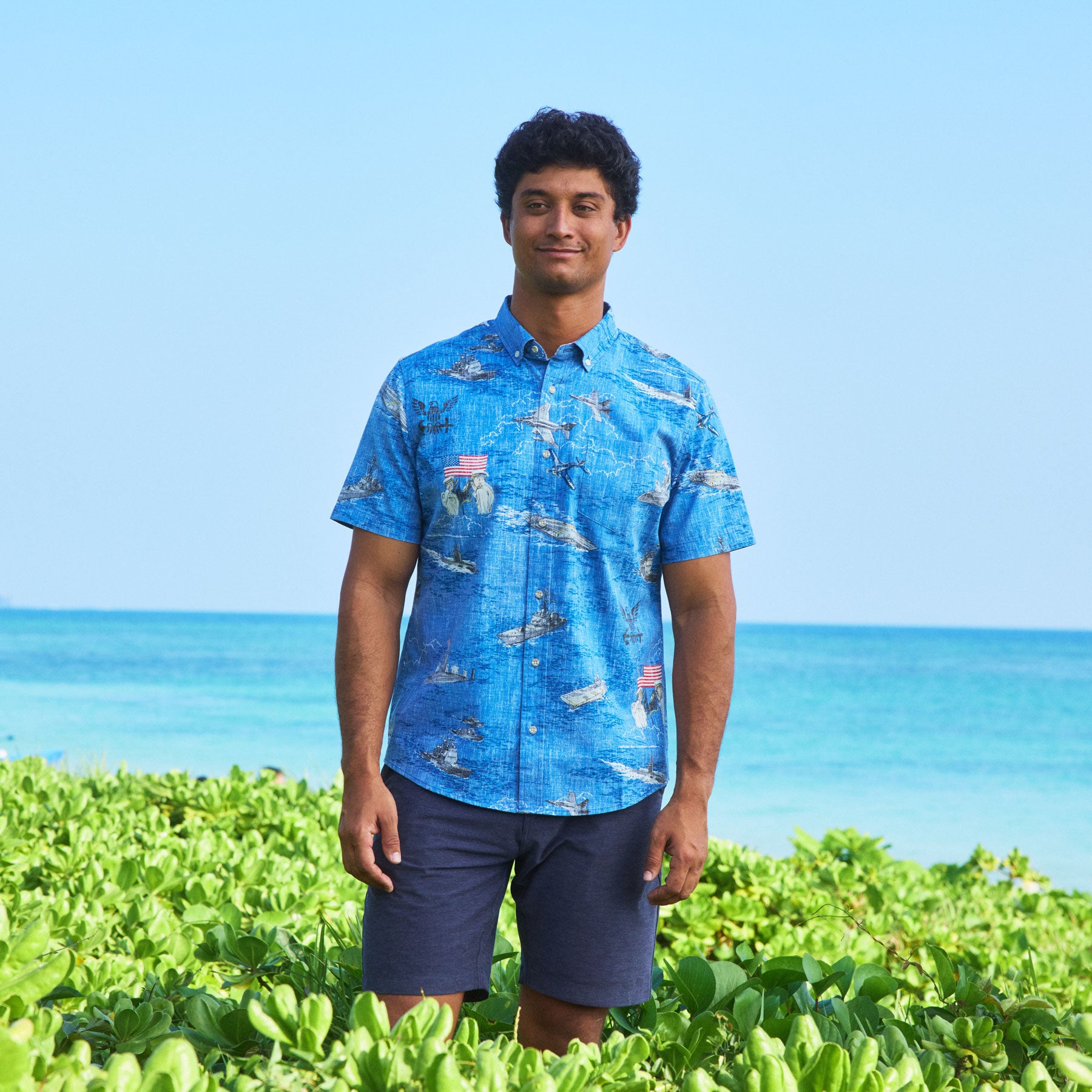 all-groups Lifestyle-01