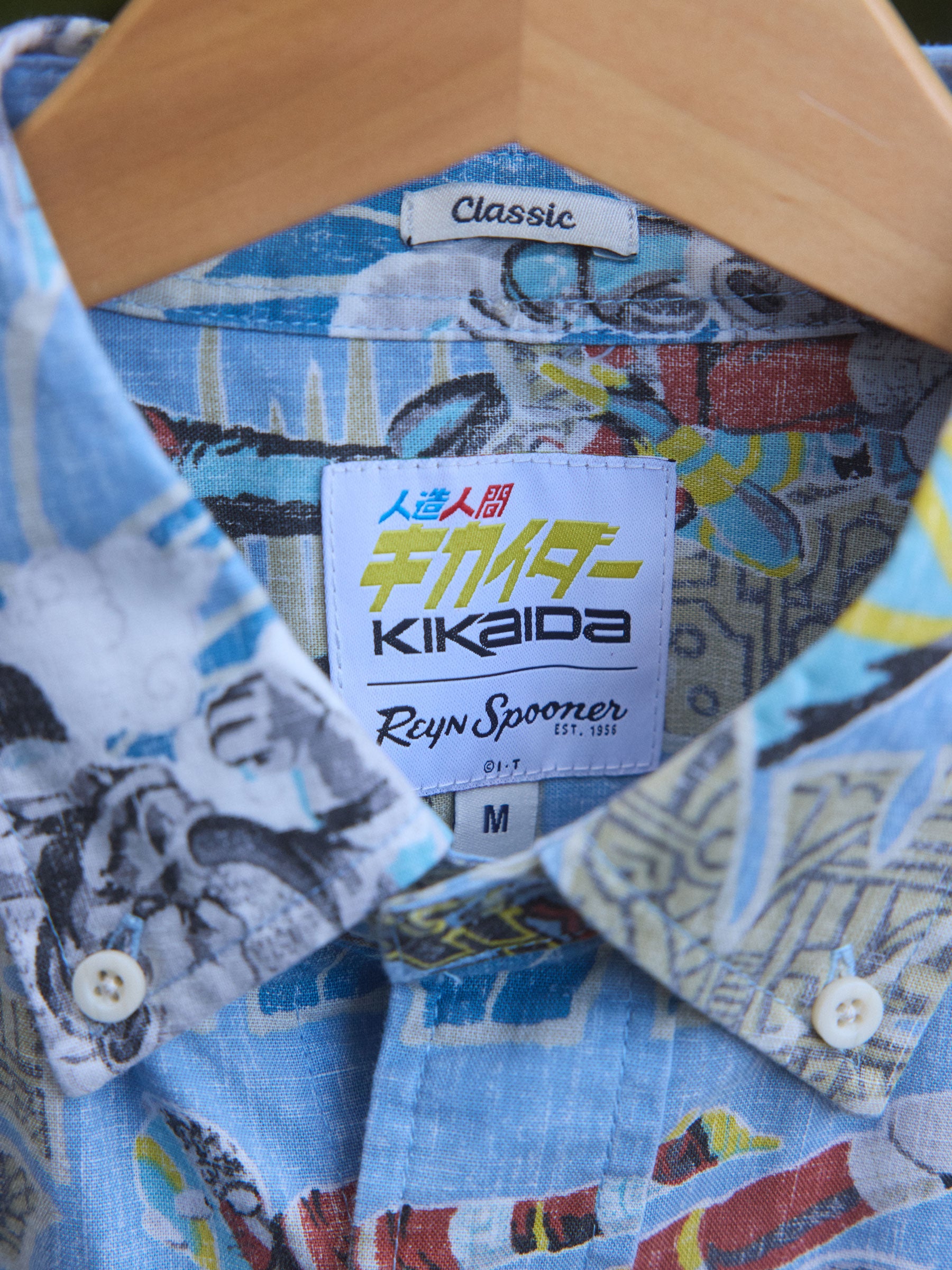 all-groups Lifestyle-06