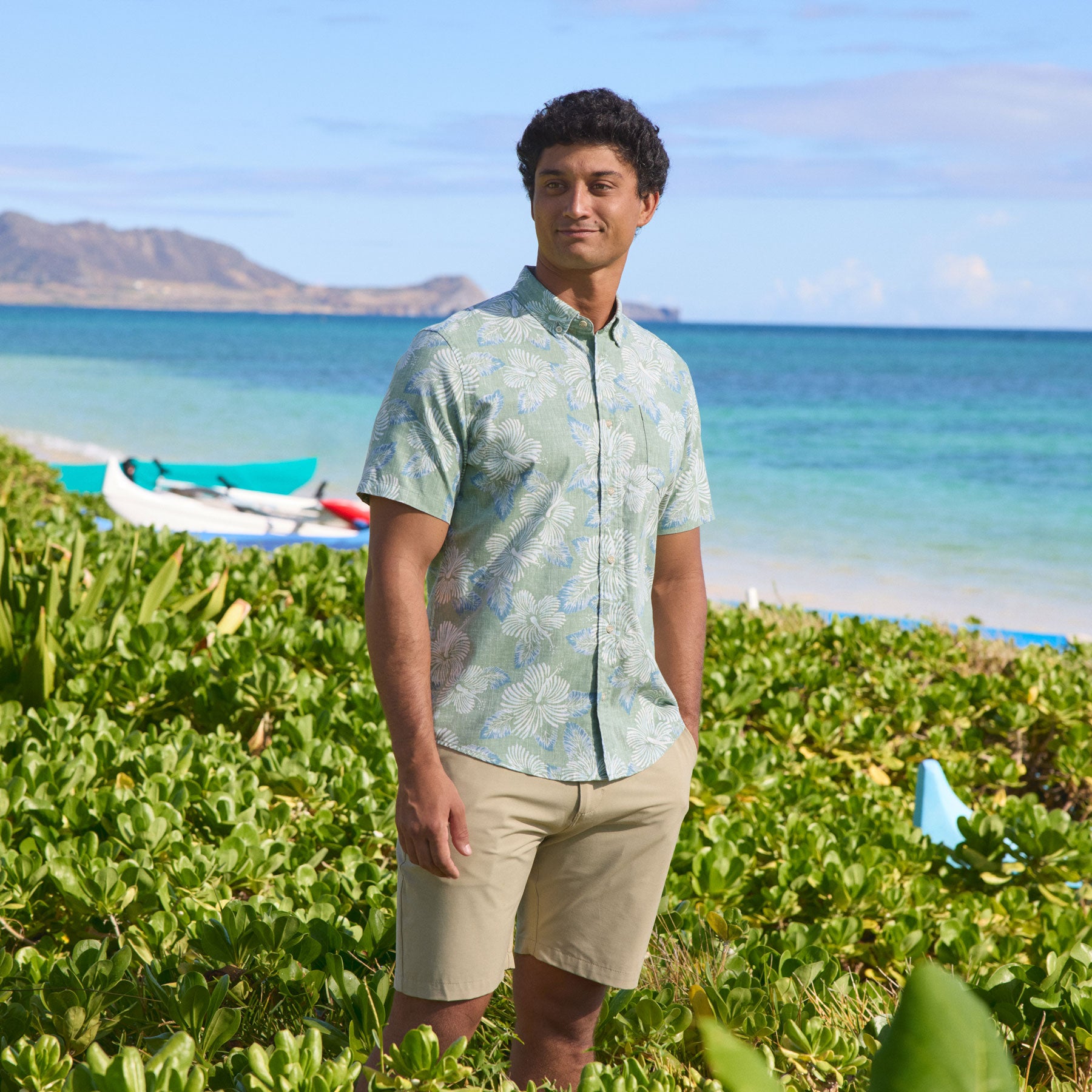 all-groups Lifestyle-01