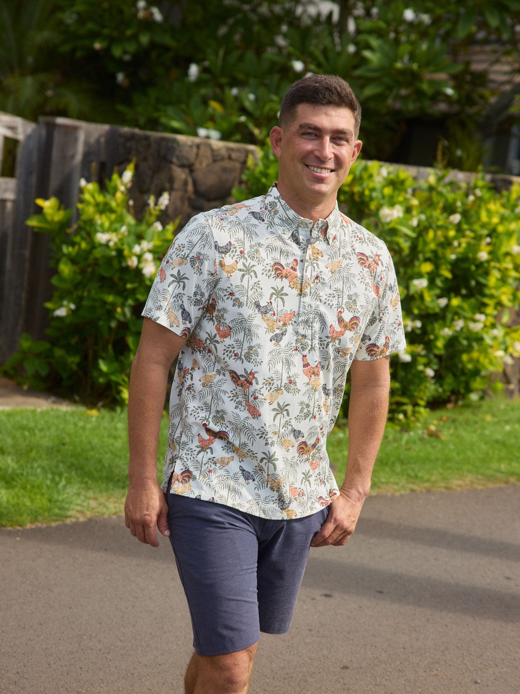 all-groups Lifestyle-02