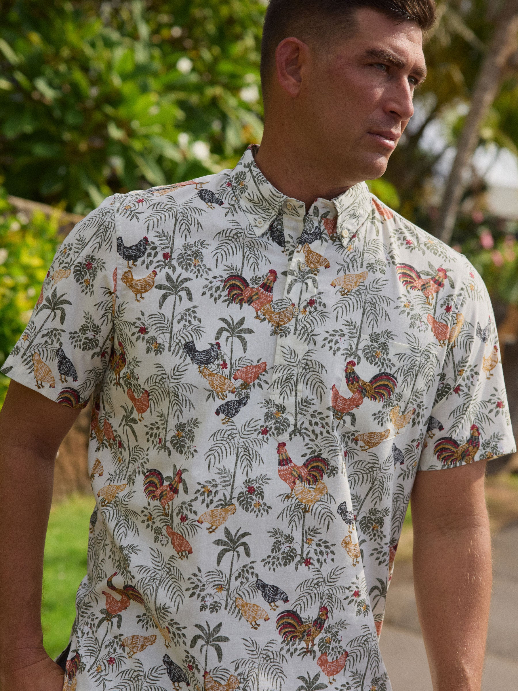 all-groups Lifestyle-03