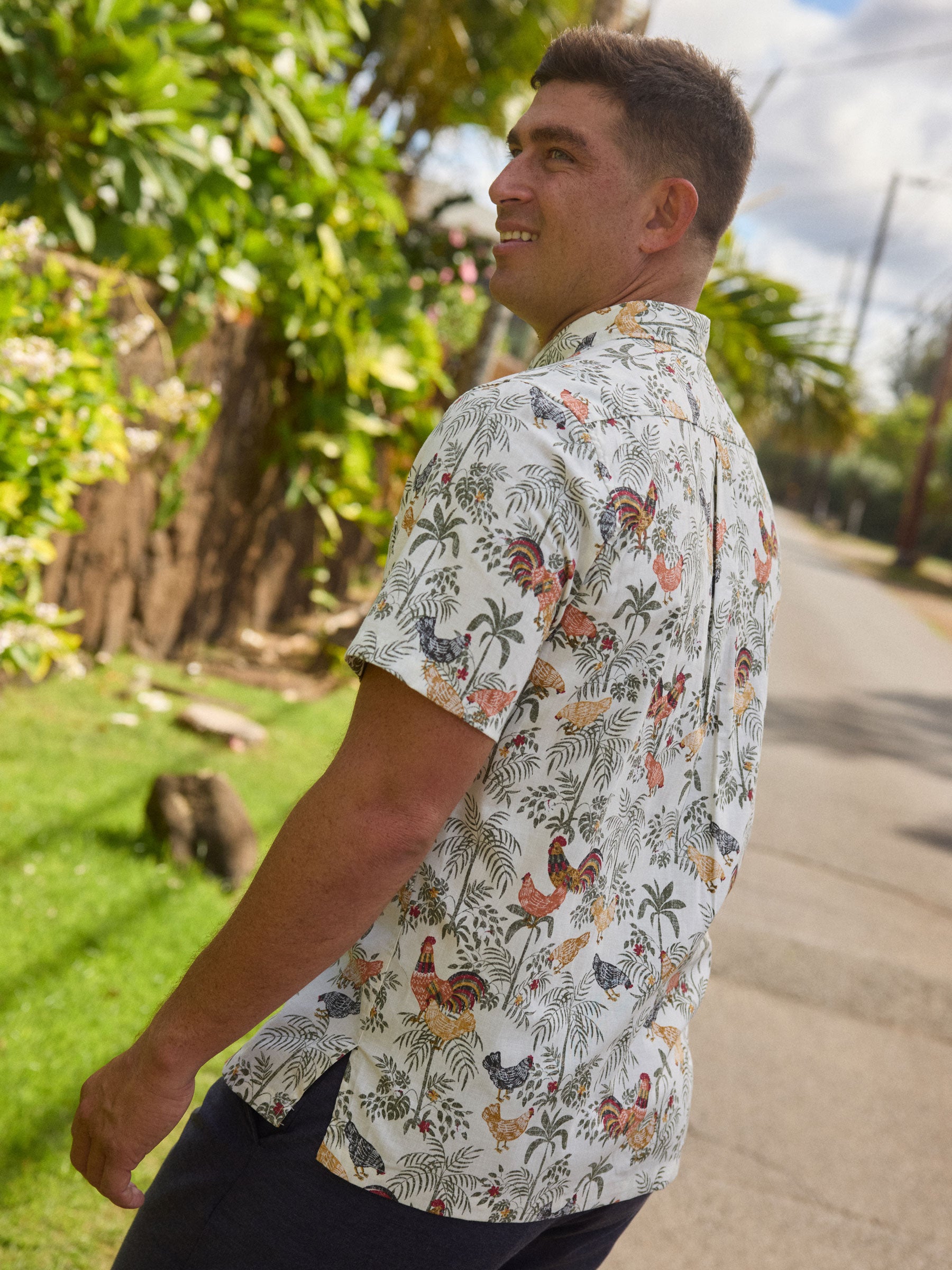 all-groups Lifestyle-04