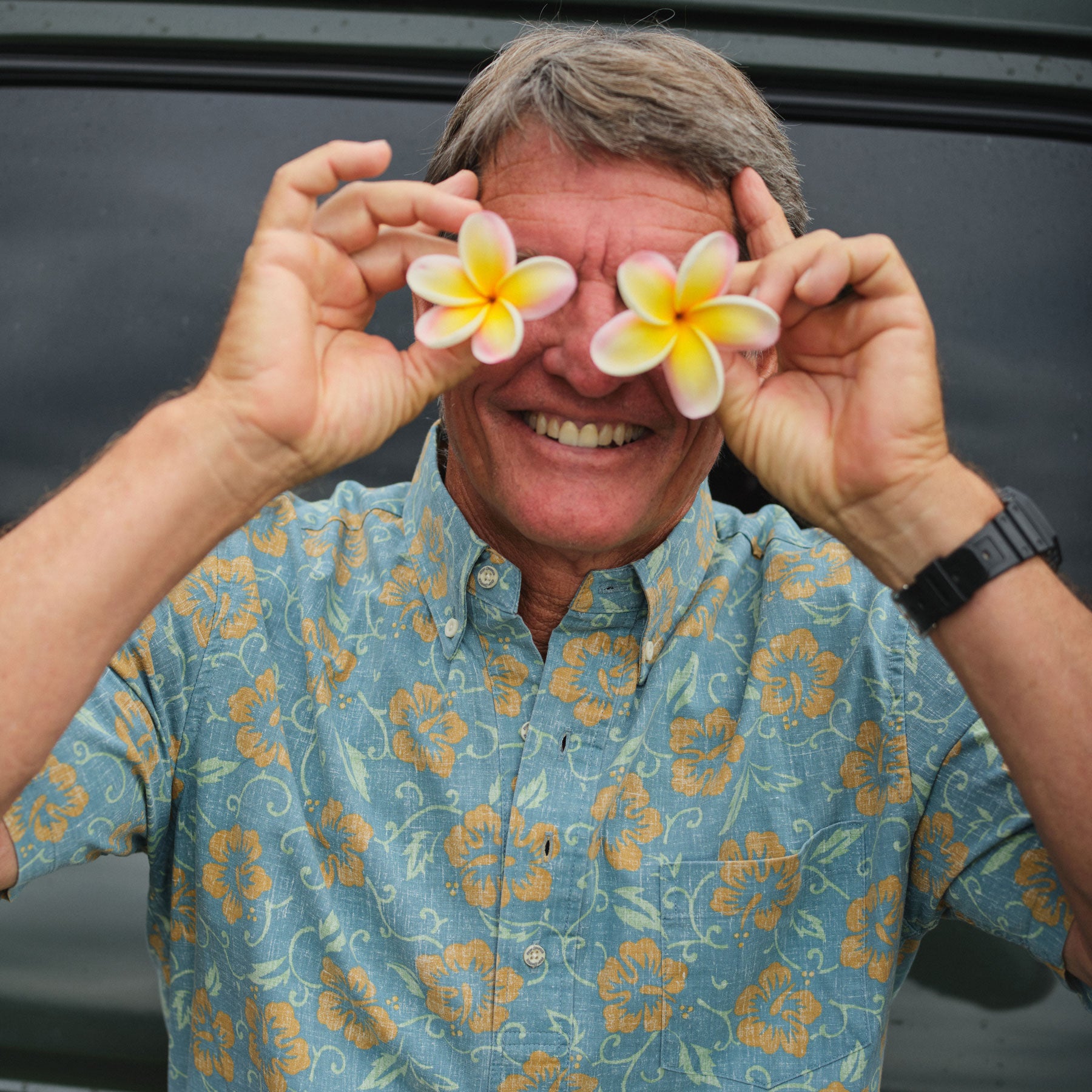 all-groups Lifestyle-03