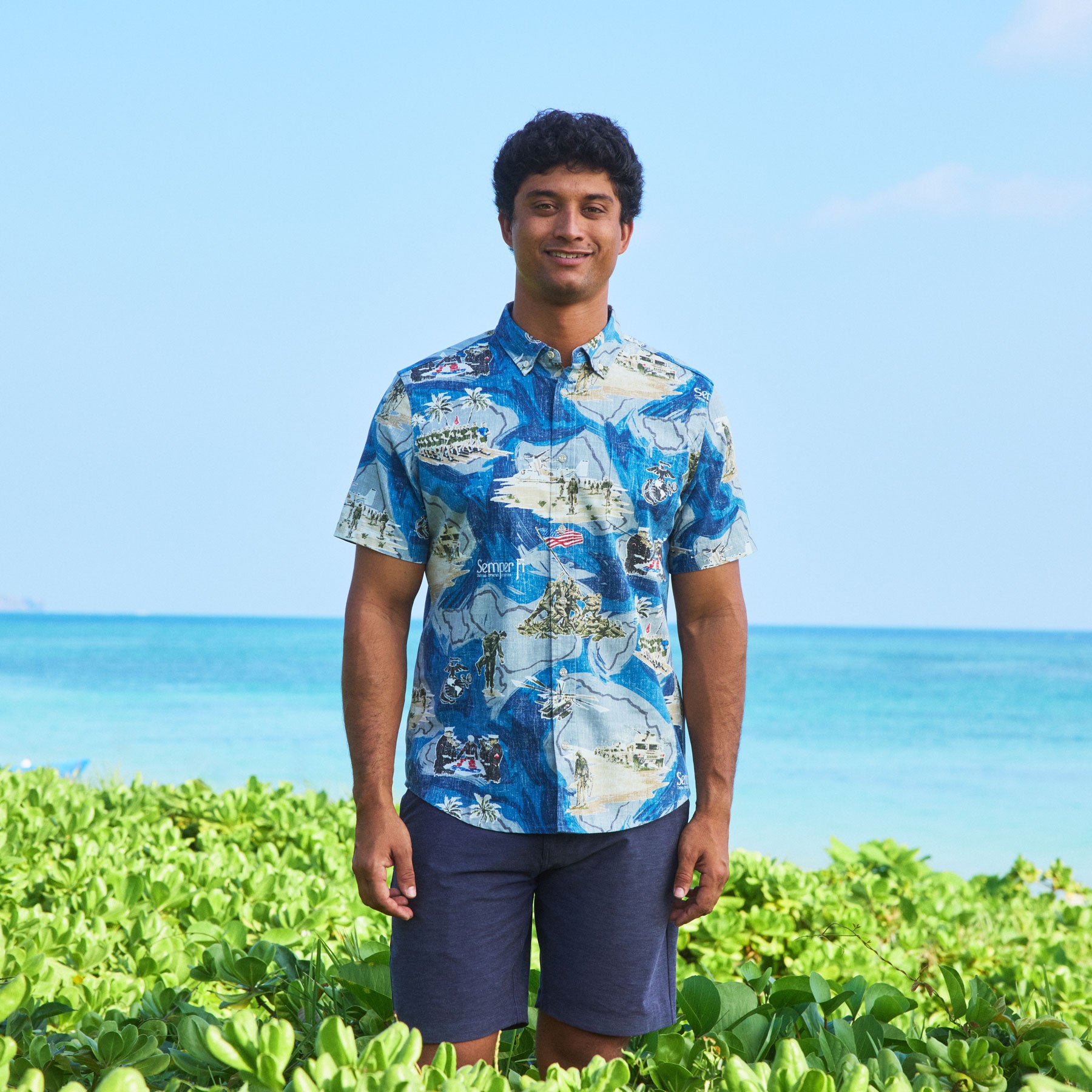 all-groups Lifestyle-01